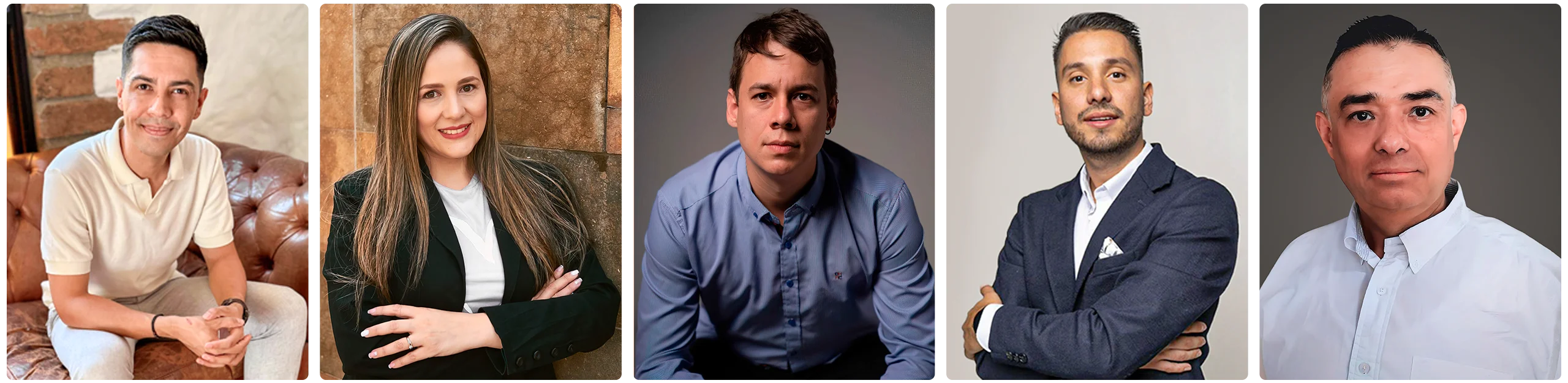 Banner quienes somos V Banner quienes somos