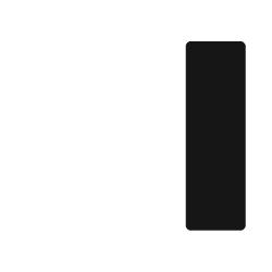 onlyone incremento 1