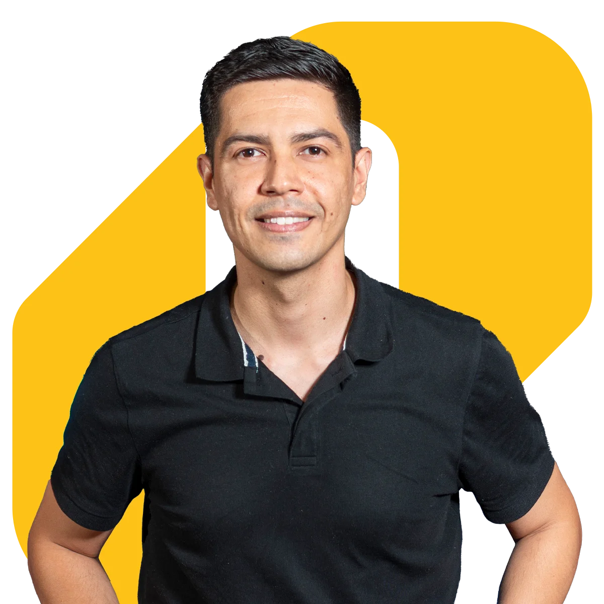 soy mauricio onlyone soy mauricio onlyone